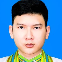 ณัฐธีร์ รัฐรวีชัยยศ