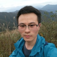 Dylan Yan
