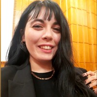 Merve Sönmez