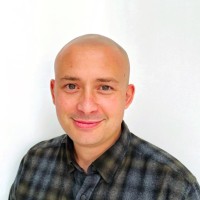 Dom Blears