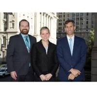 Greenberg, Bryant and Bleier, LLP