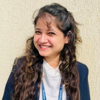 Gunjita Mundeja