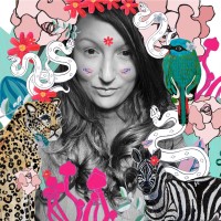 Joanna Wiktoria Machowska