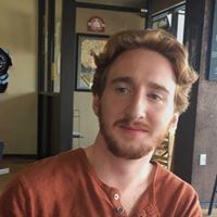 Ben White