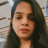 Bhagyashree Patil