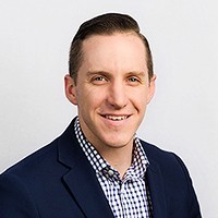 Daniel Bar