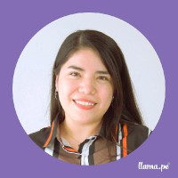 Claudia Angelica Laguna Marroquin