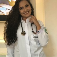 Pâmella Britto