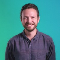 Michael Rosenberg