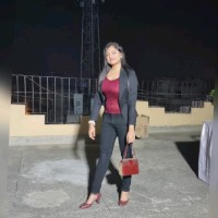 Suparna Debnath