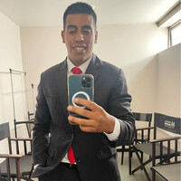 Roberto Nuñez