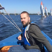 Marc Wormmeester