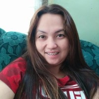 Yehlen Jayme