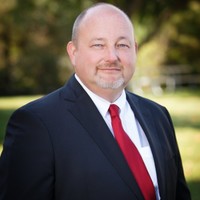 D. Shane Fee