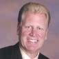 Gary Mayle