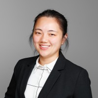 Qinzheng Yang