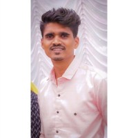 Abhi Shinde