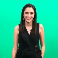 Haley Wilson