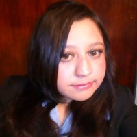 Sandy Castillo
