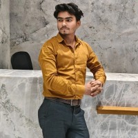 Mohd Bilal Khan