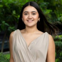 Fabiola Villarreal Fuentes
