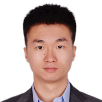 Jianbo Deng