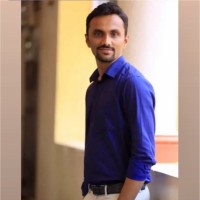 Radhesh Kundalpady