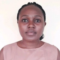 Marlyn Ochieng