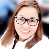 Maricor Geonzon