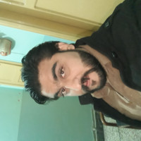 Fahad Zahid