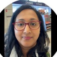 Chamalee Sugathapala
