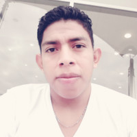 George Suárez Franco