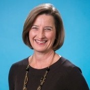 Gail Janus