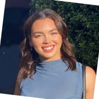 Anna Donnelly