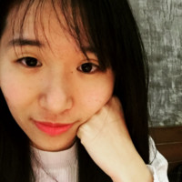 张倩文Amanda 张倩文