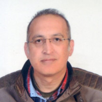 Bülent Atatanir