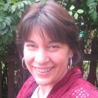 Stacy Mueller