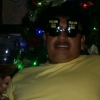 Jesus Tarazona Acevedo