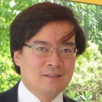 Thanh-Tâm Lê