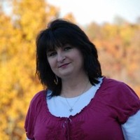 Carrie Tubbs