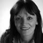 Gail Brooks