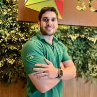 Thiago Merighi