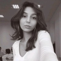 Fadila Humbatova