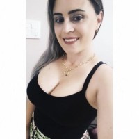 Josiane Maurina