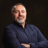 Jarek Kuchcinski