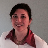 Maria Murray