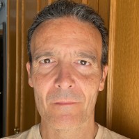 Raúl Seoane Maganto
