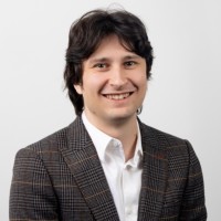 Ryan Famiglietti
