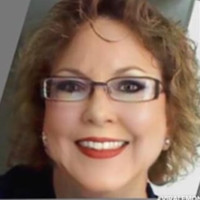 Monica Hunt
