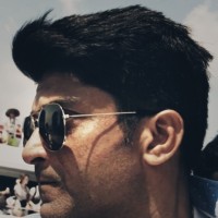 Manish Peelwal